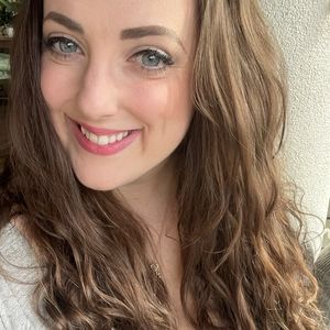 Meet your Posher, Madeline